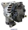 WAIglobal 11327R Alternator